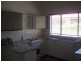 71 Darling Street, Dubbo NSW 2830