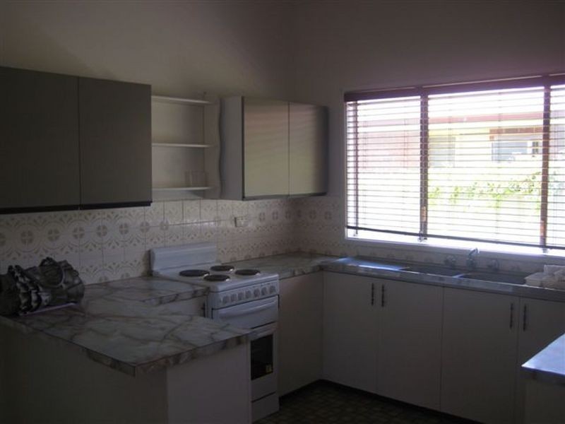 71 Darling Street, Dubbo NSW 2830