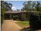 22 Aspen Road, Dubbo NSW 2830