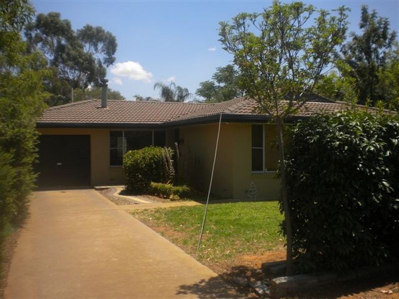 22 Aspen Road, Dubbo NSW 2830
