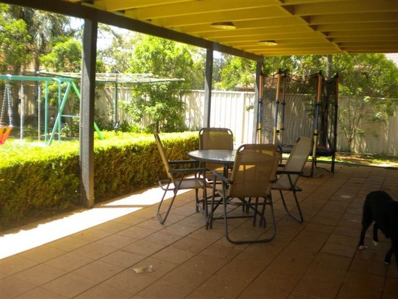 22 Aspen Road, Dubbo NSW 2830