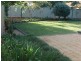 22 Aspen Road, Dubbo NSW 2830