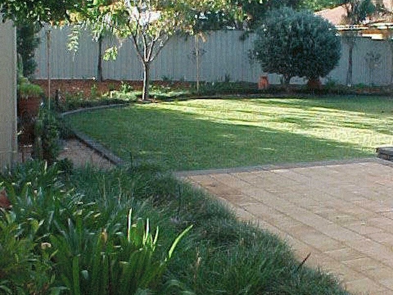 22 Aspen Road, Dubbo NSW 2830