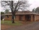 303 Myall Street, Dubbo NSW 2830