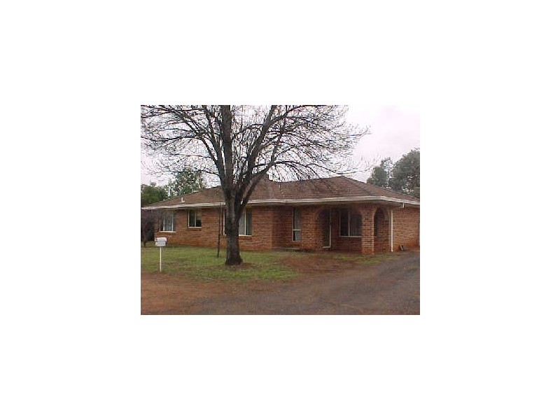 303 Myall Street, Dubbo NSW 2830