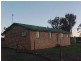 28L Ten Mile Lane, Dubbo NSW 2830