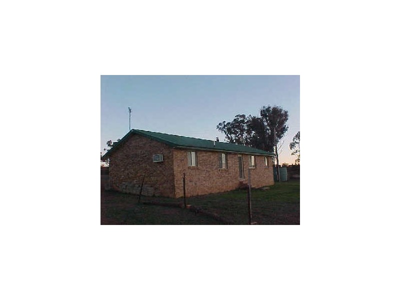 28L Ten Mile Lane, Dubbo NSW 2830