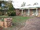 37 Davidson Drive, Dubbo NSW 2830