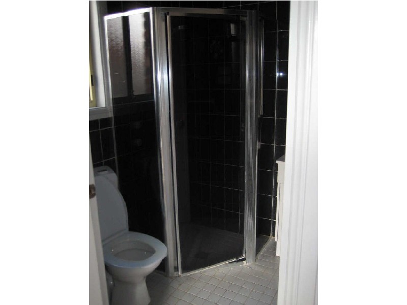 37 Davidson Drive, Dubbo NSW 2830