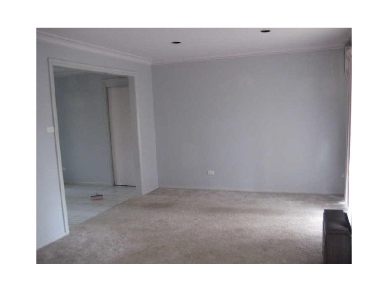 37 Davidson Drive, Dubbo NSW 2830