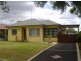 21 Crown Street, Dubbo NSW 2830