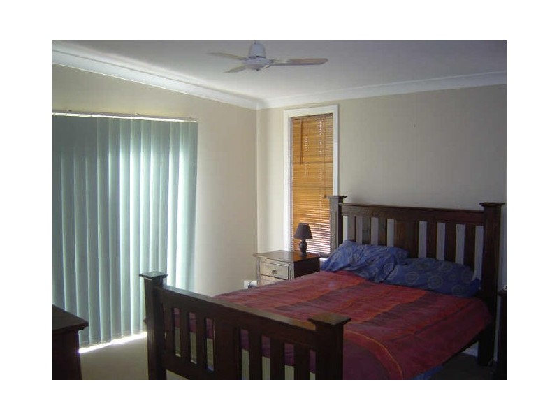 21 Crown Street, Dubbo NSW 2830