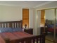21 Crown Street, Dubbo NSW 2830