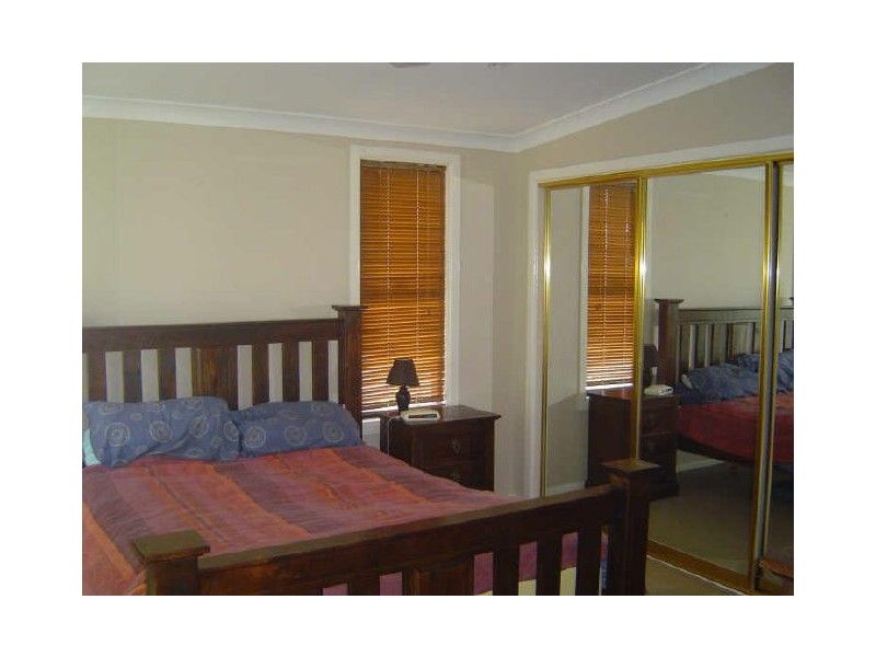 21 Crown Street, Dubbo NSW 2830
