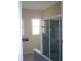 21 Crown Street, Dubbo NSW 2830