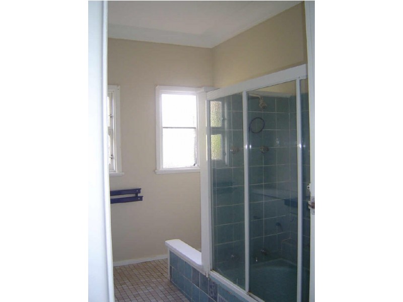 21 Crown Street, Dubbo NSW 2830