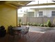 21 Crown Street, Dubbo NSW 2830