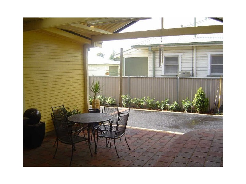 21 Crown Street, Dubbo NSW 2830