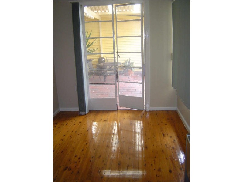 21 Crown Street, Dubbo NSW 2830