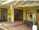 21 Crown Street, Dubbo NSW 2830