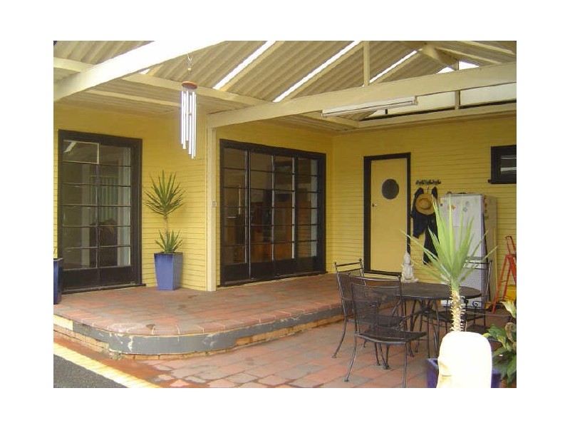 21 Crown Street, Dubbo NSW 2830