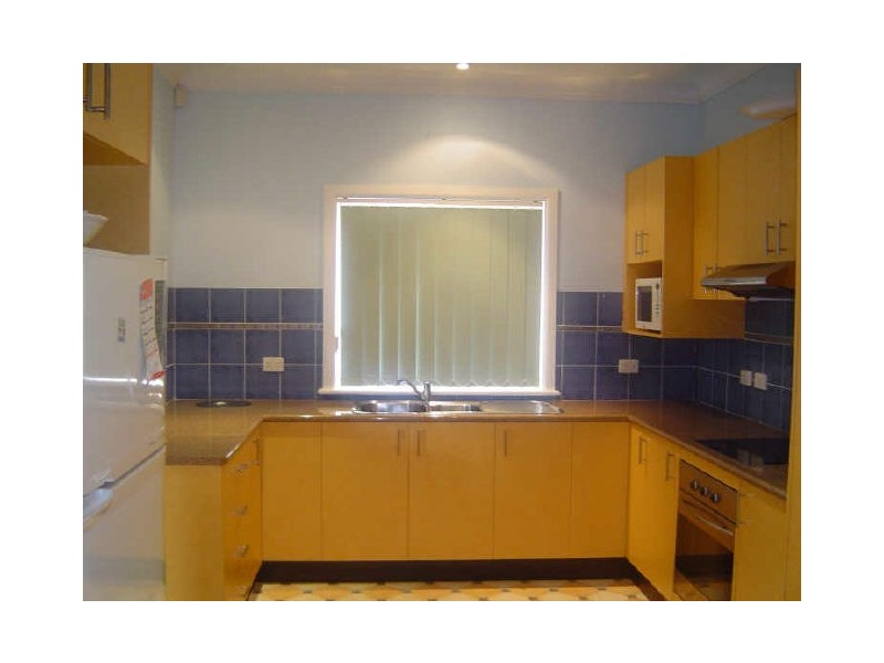 21 Crown Street, Dubbo NSW 2830