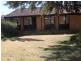 12 Collins Avenue, Dubbo NSW 2830