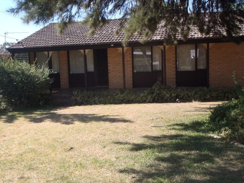 12 Collins Avenue, Dubbo NSW 2830