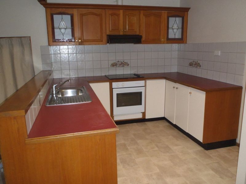 12 Collins Avenue, Dubbo NSW 2830