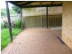 12 Collins Avenue, Dubbo NSW 2830