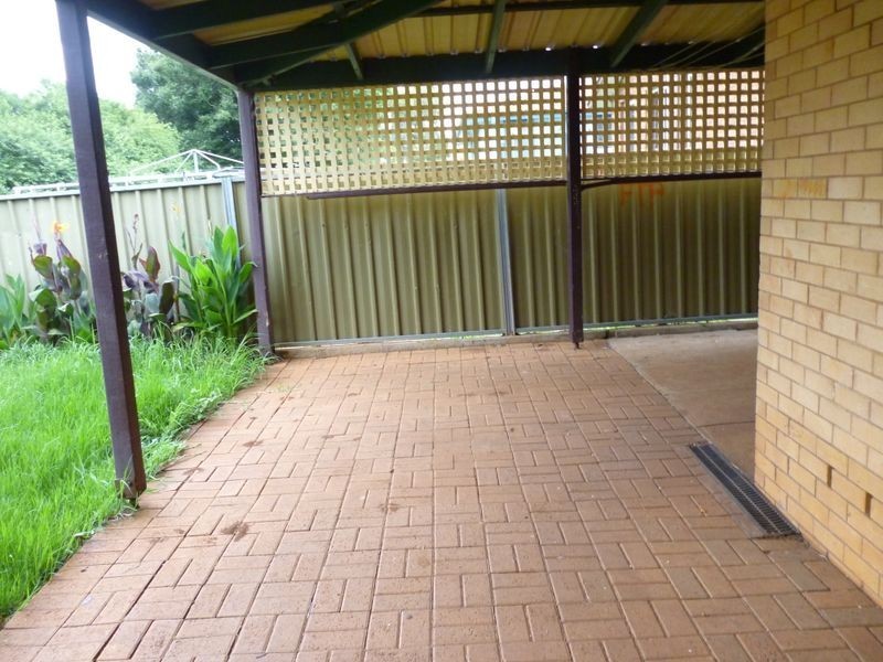 12 Collins Avenue, Dubbo NSW 2830