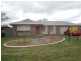 16 Doncaster Avenue, Dubbo NSW 2830