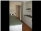 16 Doncaster Avenue, Dubbo NSW 2830