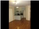 16 Doncaster Avenue, Dubbo NSW 2830