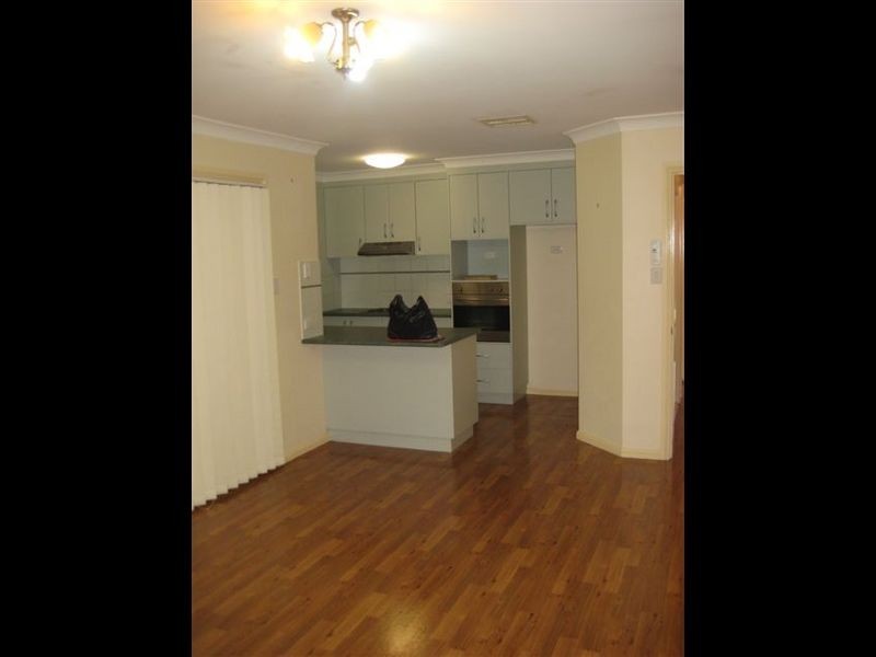 16 Doncaster Avenue, Dubbo NSW 2830
