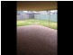 16 Doncaster Avenue, Dubbo NSW 2830