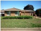 3 Massie Street, Dubbo NSW 2830