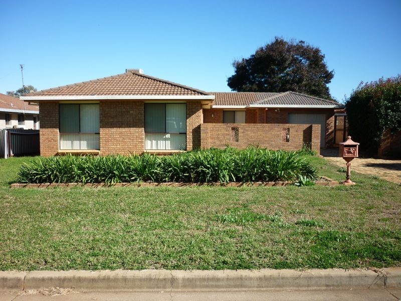 3 Massie Street, Dubbo NSW 2830