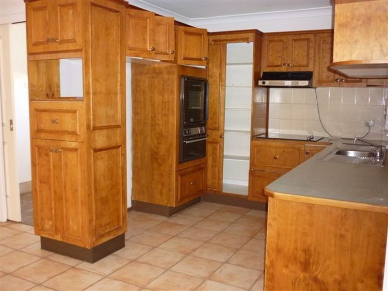 3 Massie Street, Dubbo NSW 2830