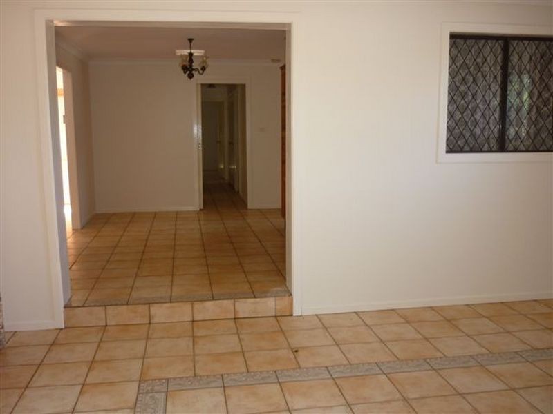 3 Massie Street, Dubbo NSW 2830