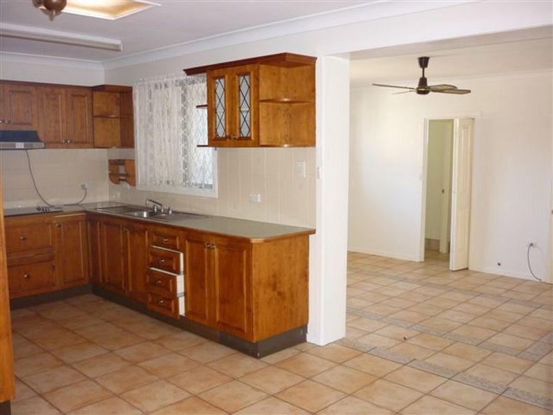 3 Massie Street, Dubbo NSW 2830