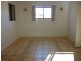 3 Massie Street, Dubbo NSW 2830