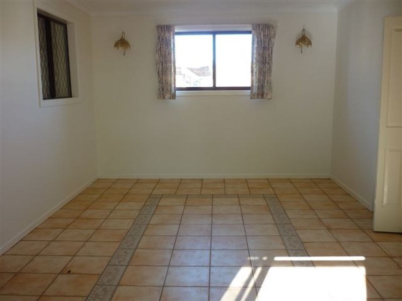 3 Massie Street, Dubbo NSW 2830