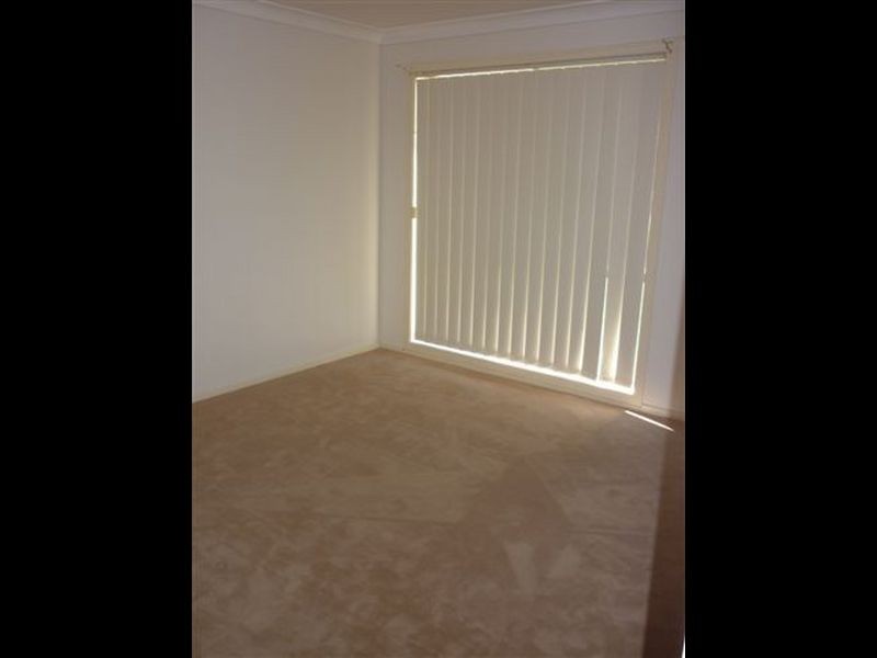 3 Massie Street, Dubbo NSW 2830