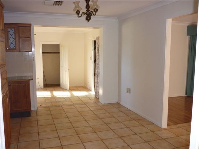 3 Massie Street, Dubbo NSW 2830
