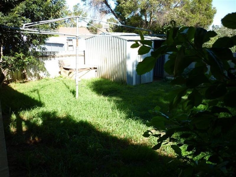 3 Massie Street, Dubbo NSW 2830