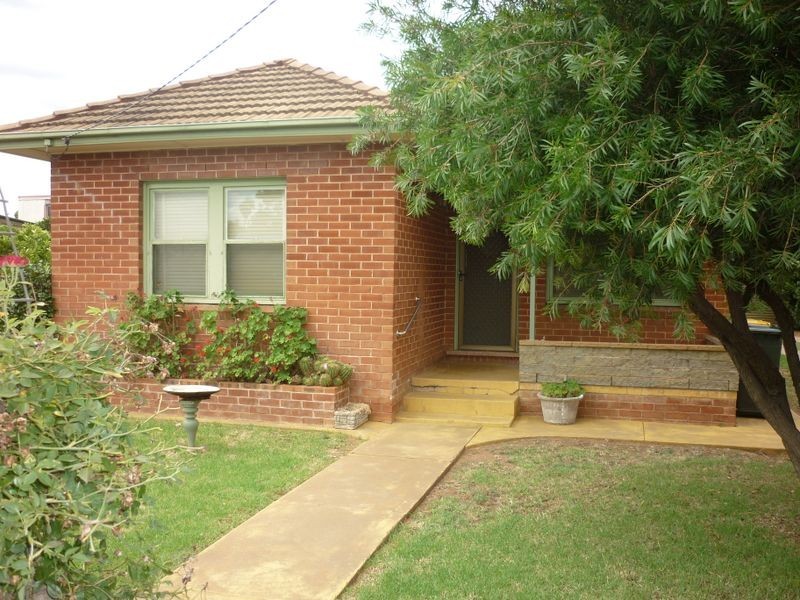 43 Edwin Street, Dubbo NSW 2830