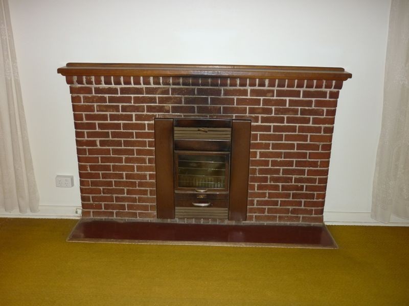 43 Edwin Street, Dubbo NSW 2830