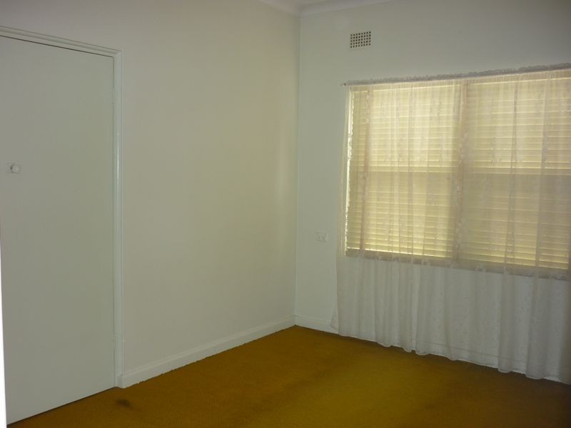 43 Edwin Street, Dubbo NSW 2830