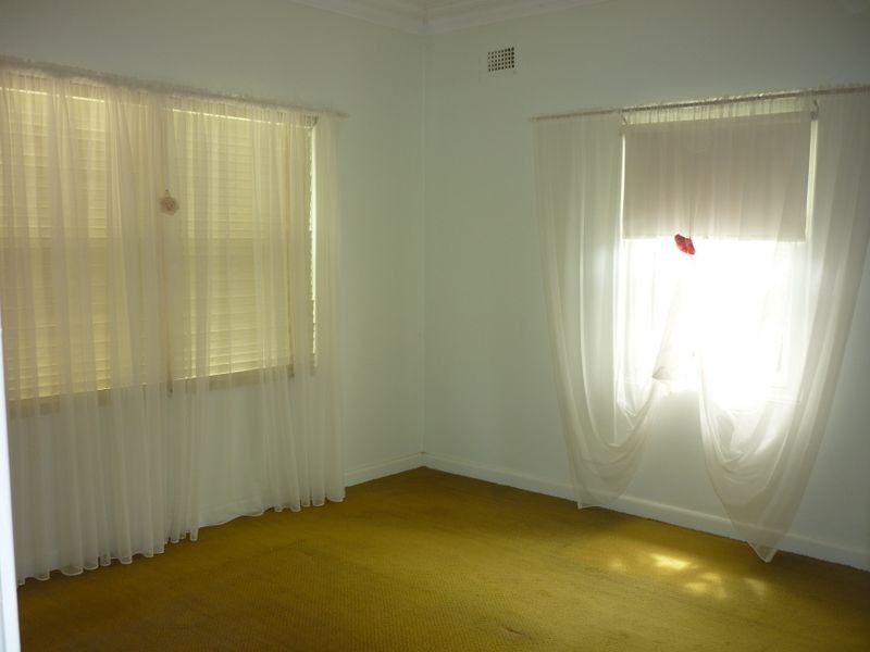 43 Edwin Street, Dubbo NSW 2830